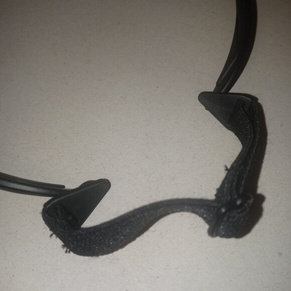 Liberty Sport Rec Specs - Picture 5 of 5